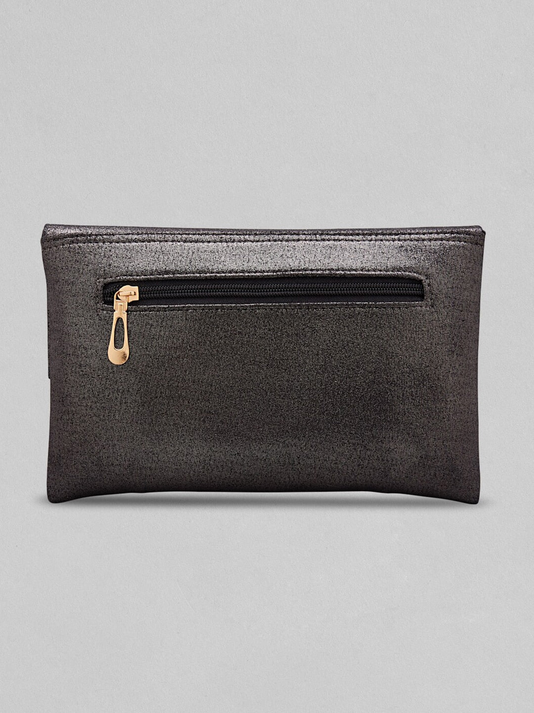Buy Burgundy Leather Purse, Clutch Envelope Clutch Crossbody Bag Handbag  Crossover Purse Large Clutch Bag Erato Clutch Online in India - Etsy